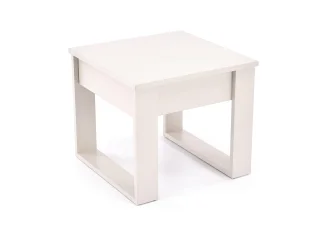 Журнальный стол NEA SQUARE pilt