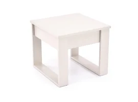 Журнальный стол NEA SQUARE