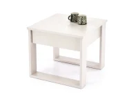 Журнальный стол NEA SQUARE pilt 6