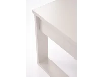 Журнальный стол NEA SQUARE pilt 4