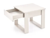 Журнальный стол NEA SQUARE pilt 3