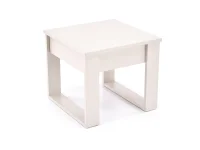 Журнальный стол NEA SQUARE pilt 2