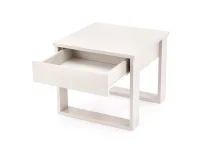 Журнальный стол NEA SQUARE pilt 5