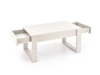 Журнальный стол NEA c. стол, цвет: кашемир pilt 4