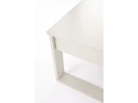 Журнальный стол NEA c. стол, цвет: кашемир pilt 5