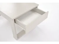 Журнальный стол NEA c. стол, цвет: кашемир pilt 3