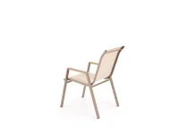 Стул HOVER pilt 3