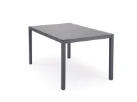 Laud HOVER pilt 3