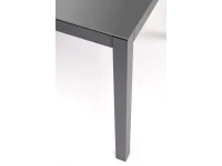 Laud HOVER pilt 6