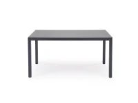 Laud HOVER pilt 2