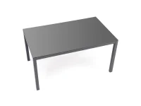 Laud HOVER pilt 5