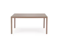 Laud HOVER pilt 2