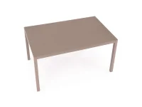 Laud HOVER pilt 5