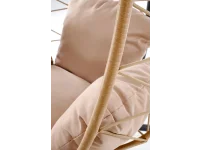 Кресло SNAKE pilt 5
