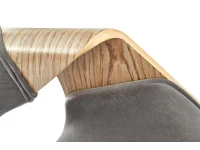 Tool K396 pilt 4