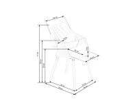 Tool K396 pilt 7