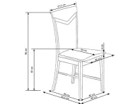 Tool CITRONE pilt 3