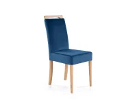 Стул CLARION pilt 2