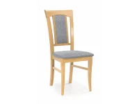 Tool KONRAD pilt 2