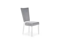 Tool ROIS pilt 2