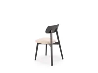 Tool HYLO tool, beež pilt 7