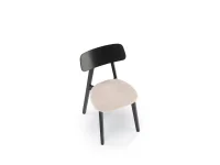 Tool HYLO tool, beež pilt 12