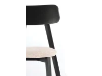 Tool HYLO tool, beež pilt 10