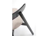 Tool HYLO tool, beež pilt 9
