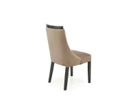Tool ROYAL chair, black / beige Monolith 09 pilt 6