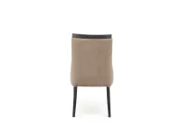 Tool ROYAL chair, black / beige Monolith 09 pilt 3