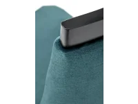 Tool ROYAL chair, black / dark green Monolith 37 pilt 11