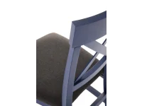 Tool TUTTI 2 pilt 10
