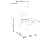 Tool TUTTI 2 pilt 5