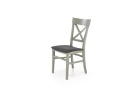 Tool TUTTI 2 pilt 7