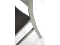 Tool TUTTI 2 pilt 9