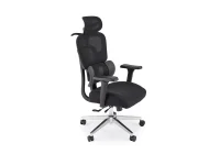 Töötool BOOSTER black pilt 16
