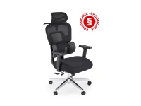 Töötool BOOSTER black pilt 2