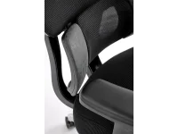 Töötool BOOSTER black pilt 9