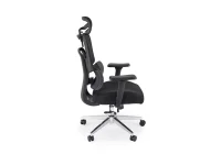 Töötool BOOSTER black pilt 14