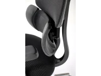 Töötool BOOSTER black pilt 5