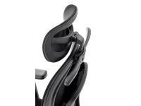 Töötool BOOSTER black pilt 8