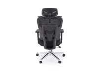 Töötool BOOSTER black pilt 11