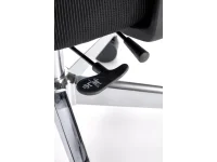 Töötool BOOSTER black pilt 6