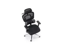 Töötool BOOSTER black pilt 12