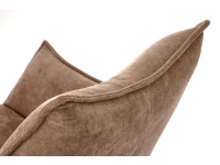 Töötool CLIO pilt 4