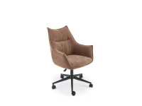 Töötool CLIO pilt 6