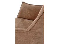 Töötool CLIO pilt 5