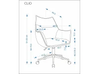 Töötool CLIO pilt 3