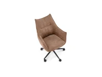 Töötool CLIO pilt 8
