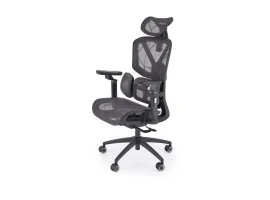 Рабочее кресло CUBUS o.chair , black